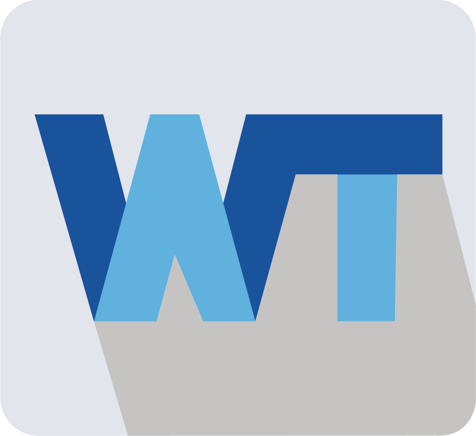 logo_w_tech
